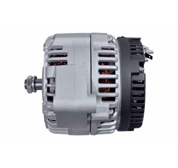 Alternátor HELLA 8EL 015 643-741