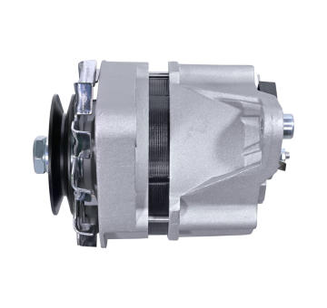 Alternátor HELLA 8EL 015 643-751