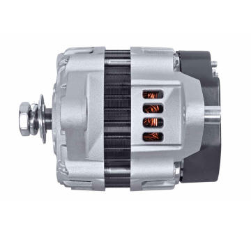 Alternátor HELLA 8EL 015 643-761