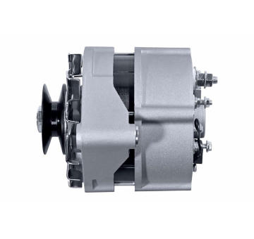 Alternátor HELLA 8EL 015 643-831