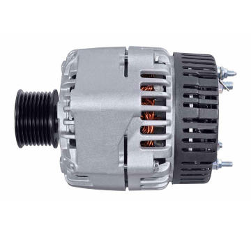 generátor HELLA 8EL 015 658-041