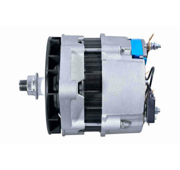 generátor HELLA 8EL 015 658-061