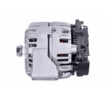 Alternátor HELLA 8EL 015 658-071