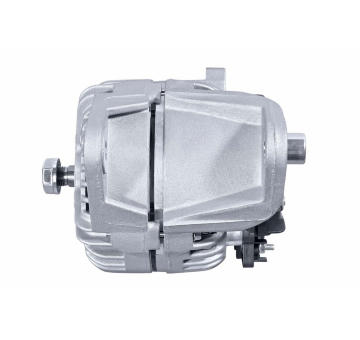 Alternátor HELLA 8EL 015 658-081