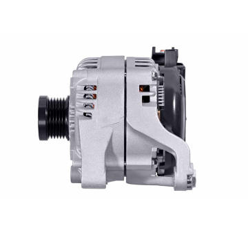 generátor HELLA 8EL 015 659-001