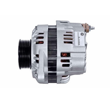 generátor HELLA 8EL 015 659-061