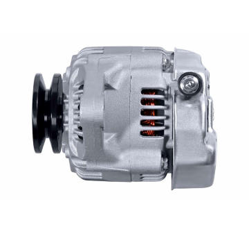 Alternátor HELLA 8EL 015 659-071