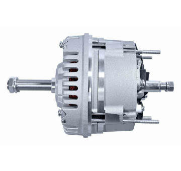 generátor HELLA 8EL 015 659-091