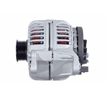 generátor HELLA 8EL 015 659-101