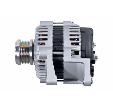 Alternátor HELLA 8EL 015 659-111