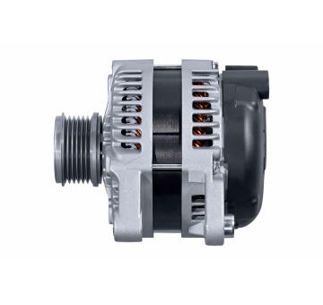 Alternátor HELLA 8EL 015 659-141