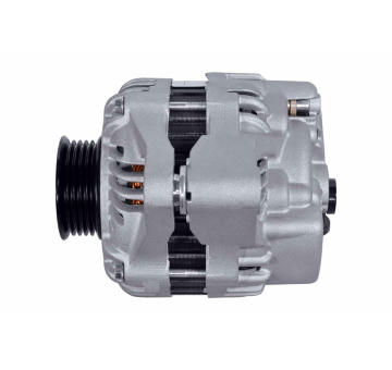 generátor HELLA 8EL 015 659-151