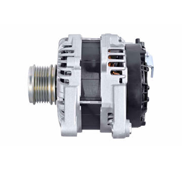 generátor HELLA 8EL 015 659-161