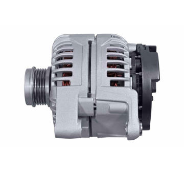 generátor HELLA 8EL 015 659-251