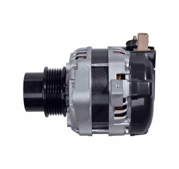 generátor HELLA 8EL 015 659-331