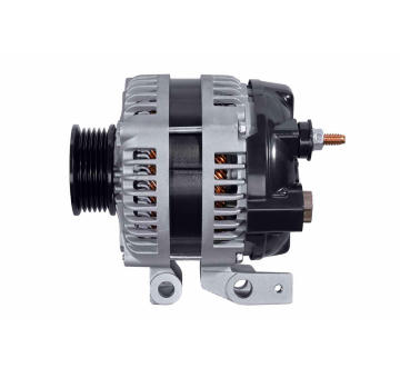 generátor HELLA 8EL 015 659-361