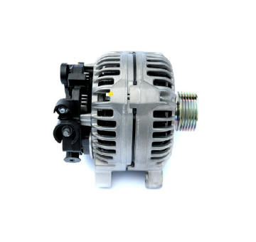 generátor HELLA 8EL 011 360-071