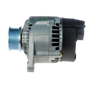 Alternátor HELLA 8EL 011 710-161