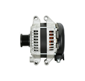 generátor HELLA 8EL 011 713-621