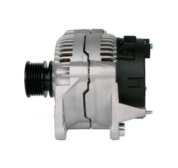 Alternátor HELLA 8EL 012 426-861