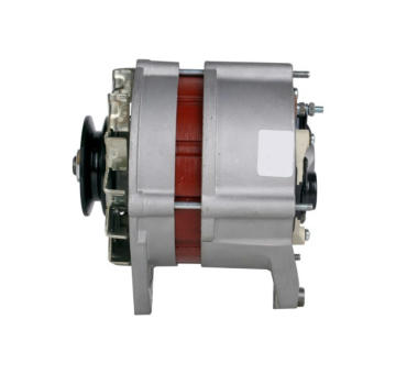 Alternátor HELLA 8EL 012 427-301