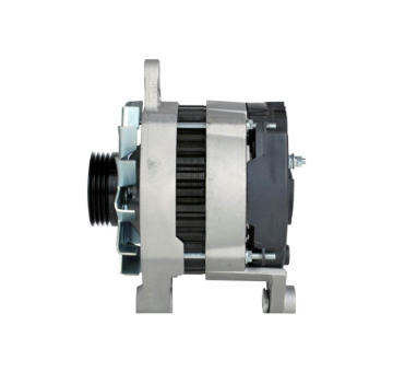 Alternátor HELLA 8EL 012 427-431
