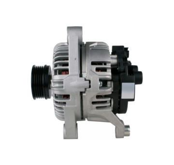 Alternátor HELLA 8EL 012 428-641