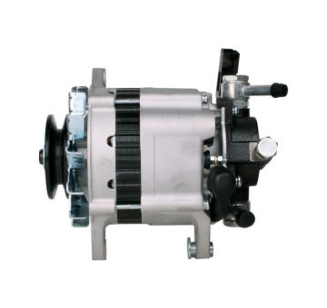 Alternátor HELLA 8EL 012 429-011