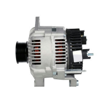 generátor HELLA 8EL 012 429-061