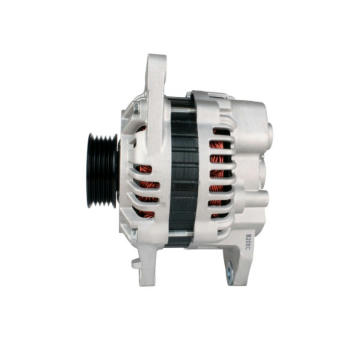 Alternátor HELLA 8EL 012 429-181