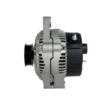 Alternátor HELLA 8EL 012 429-201