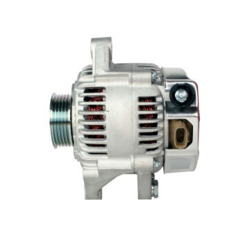 Alternátor HELLA 8EL 012 429-441