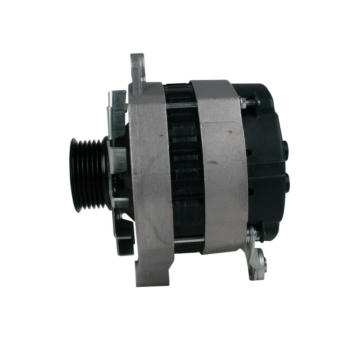 Alternátor HELLA 8EL 012 429-491