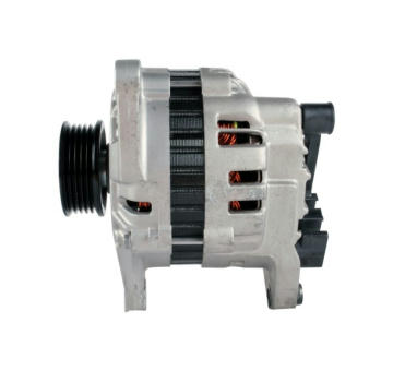 Alternátor HELLA 8EL 012 430-151