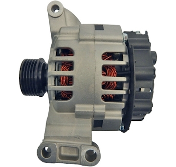 generátor HELLA 8EL 012 430-161