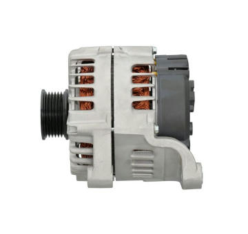 Alternátor HELLA 8EL 012 430-231