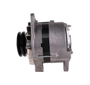 Alternátor HELLA 8EL 012 584-051