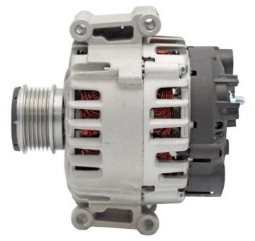 Alternátor HELLA 8EL 015 630-041