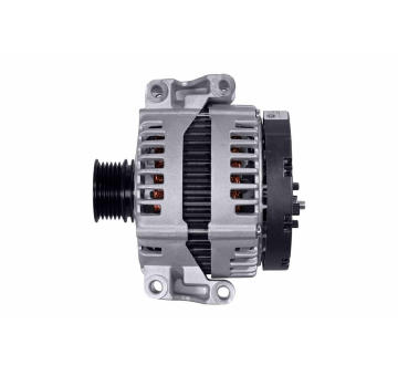 generátor HELLA 8EL 015 637-841
