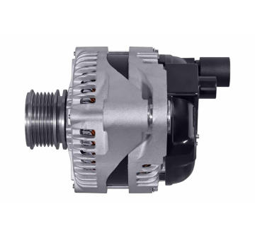 generátor HELLA 8EL 015 637-941