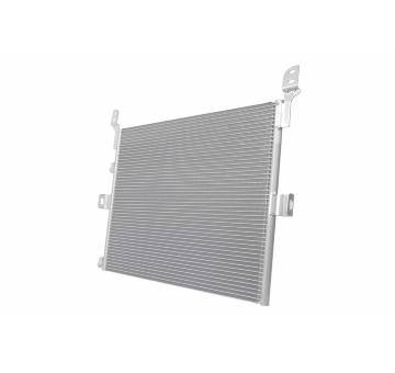 Kondenzátor klimatizácie HELLA 8FC 366 220-061