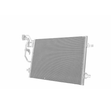 Kondenzátor klimatizácie HELLA 8FC 366 220-341