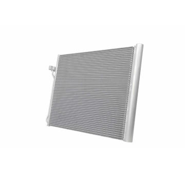 Kondenzátor, klimatizace HELLA 8FC 366 220-681