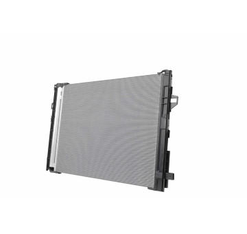 Kondenzátor, klimatizace HELLA 8FC 366 220-741