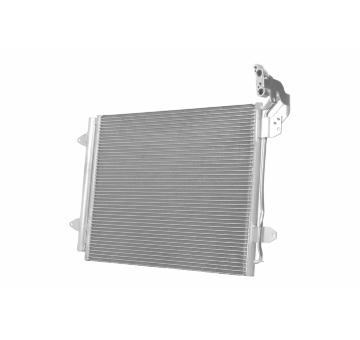 Kondenzátor, klimatizace HELLA 8FC 366 220-761