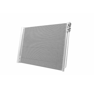 Kondenzátor, klimatizace HELLA 8FC 366 220-961