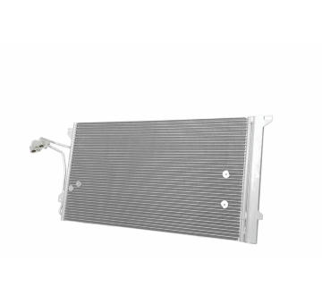 Kondenzátor klimatizácie HELLA 8FC 366 221-191