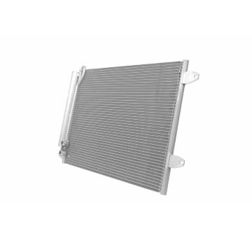 Kondenzátor, klimatizace HELLA 8FC 366 221-211