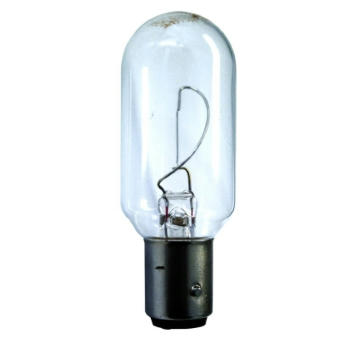 Zarovka, osvetleni pristroju HELLA 8GA 003 488-131