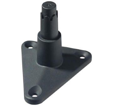 Drżiak HELLA 8HG 998 519-001